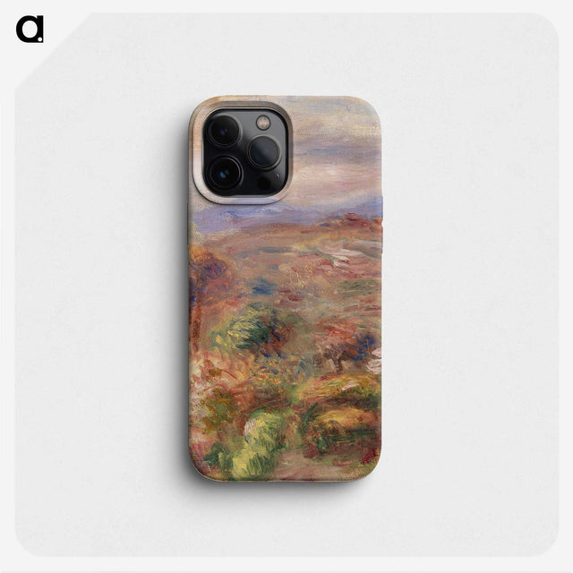 2-66_Pierre-Auguste-Renoir_phone