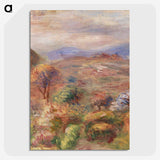 2-66_Pierre-Auguste-Renoir_picture-crop