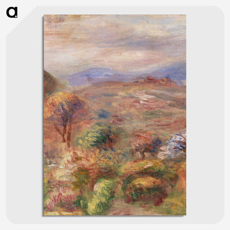 2-66_Pierre-Auguste-Renoir_picture-crop