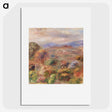 2-66_Pierre-Auguste-Renoir_picture