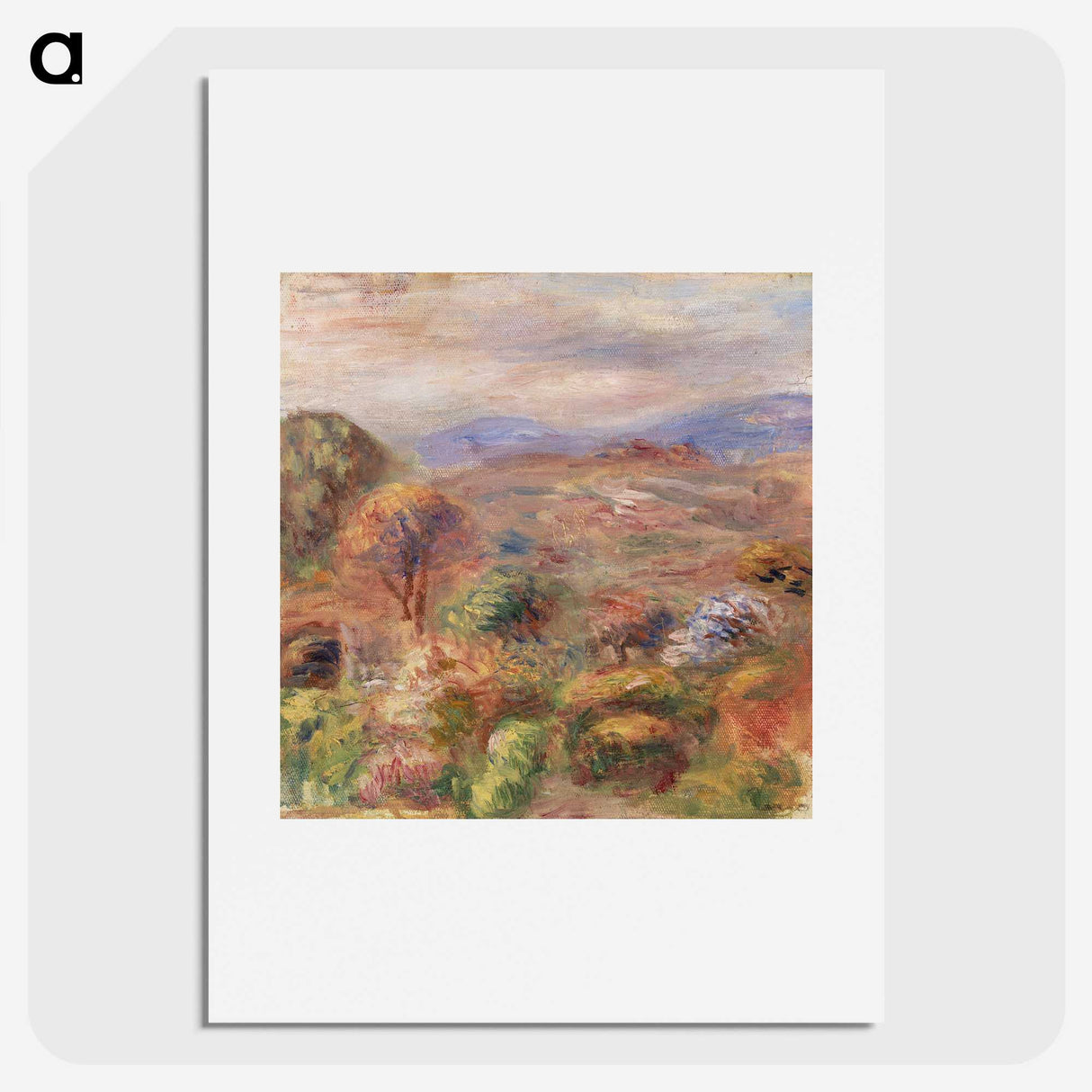 2-66_Pierre-Auguste-Renoir_picture