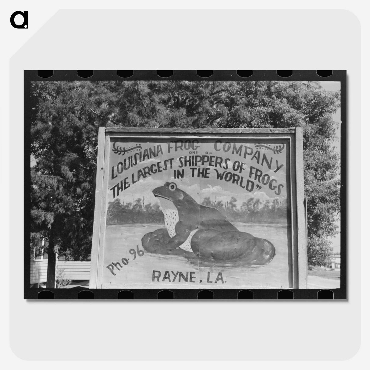 2-66_Russell-Lee_picture-crop