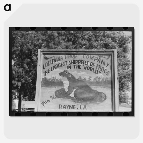 2-66_Russell-Lee_picture-crop