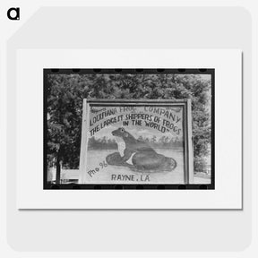 2-66_Russell-Lee_picture