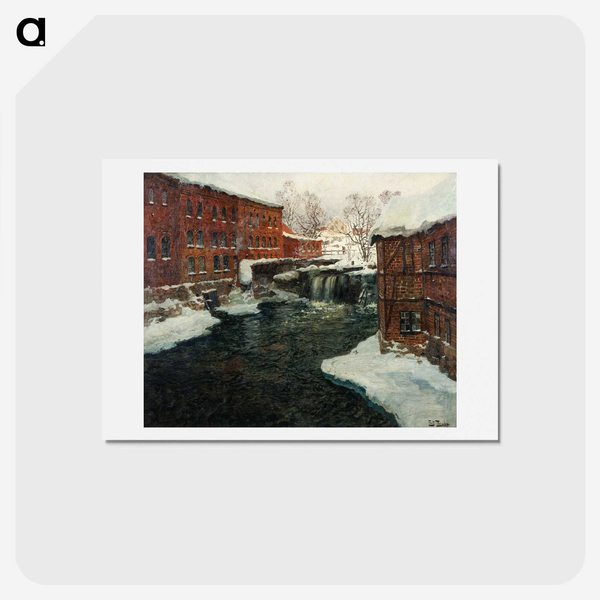 2-66_Saint-Louis-Art-Museum_hagaki