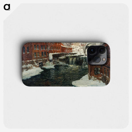 2-66_Saint-Louis-Art-Museum_phone