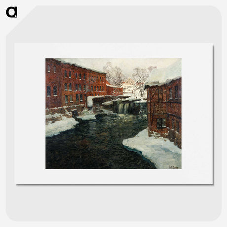 2-66_Saint-Louis-Art-Museum_picture