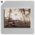 2-66_The-Burton-Brothers_canvas