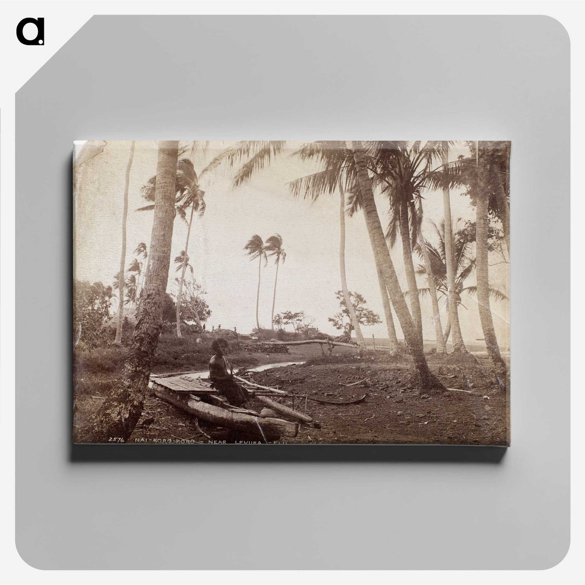 2-66_The-Burton-Brothers_canvas