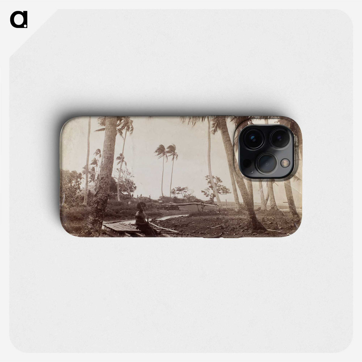 2-66_The-Burton-Brothers_phone