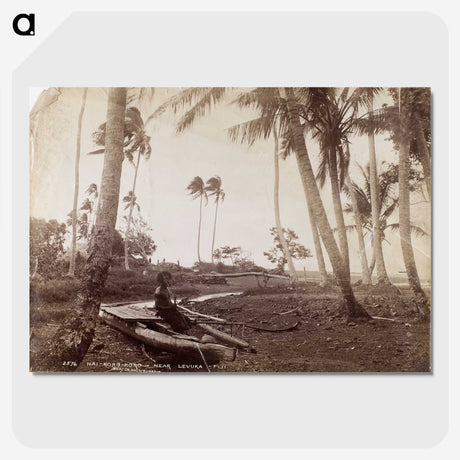 2-66_The-Burton-Brothers_picture-crop