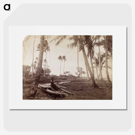 2-66_The-Burton-Brothers_picture