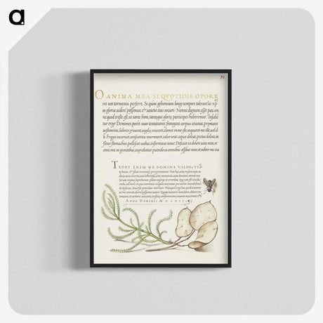 2-66_The-Model-Book-of-Calligraphy_blk-crop