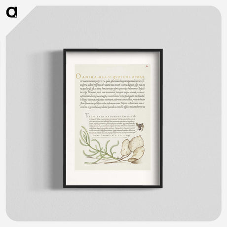 2-66_The-Model-Book-of-Calligraphy_blk