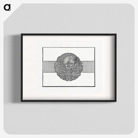 2-66_The-Ornamental-Arts-of-Japan_blk