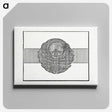 2-66_The-Ornamental-Arts-of-Japan_canvas