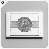 2-66_The-Ornamental-Arts-of-Japan_canvas
