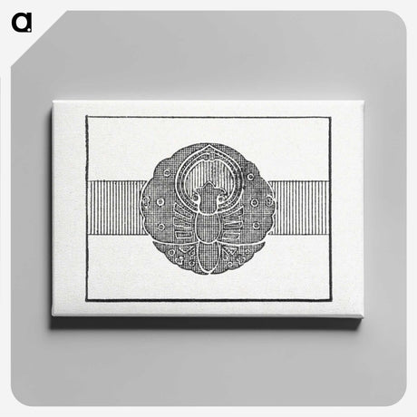2-66_The-Ornamental-Arts-of-Japan_canvas