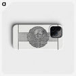 2-66_The-Ornamental-Arts-of-Japan_phone