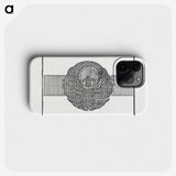2-66_The-Ornamental-Arts-of-Japan_phone