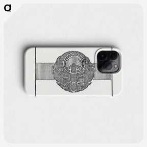 2-66_The-Ornamental-Arts-of-Japan_phone