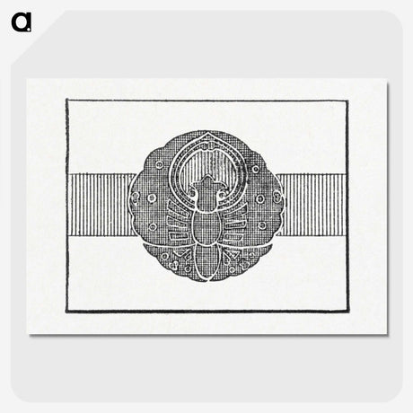 2-66_The-Ornamental-Arts-of-Japan_picture-crop