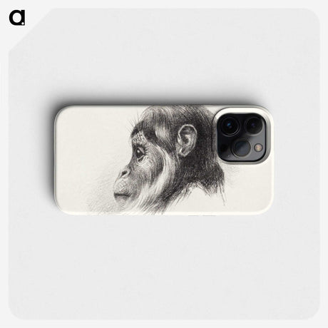 2-66_Theo-van-Hoytema_phone