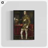 2-66_Tiziano-Vecellio_blk-crop