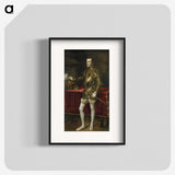 2-66_Tiziano-Vecellio_blk