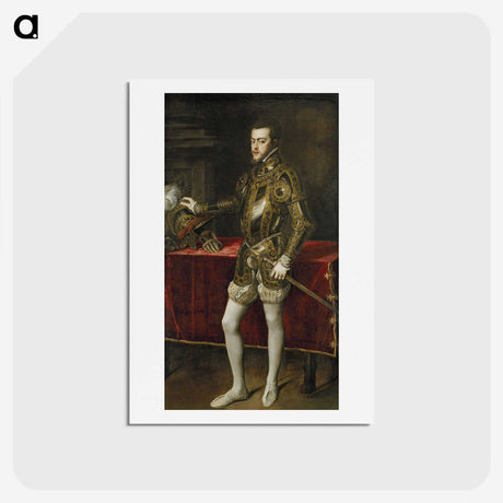 2-66_Tiziano-Vecellio_hagaki