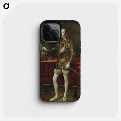 2-66_Tiziano-Vecellio_phone