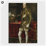 2-66_Tiziano-Vecellio_picture-crop