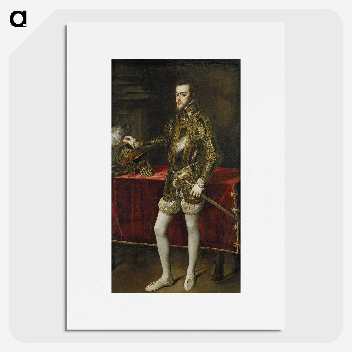2-66_Tiziano-Vecellio_picture