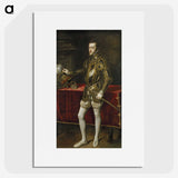 2-66_Tiziano-Vecellio_picture