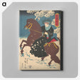 2-66_Utagawa-Hiroshige_canvas