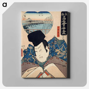 2-66_Utagawa-Kunisada_canvas