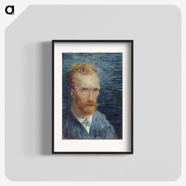 2-66_Vincent-van-Gogh_blk