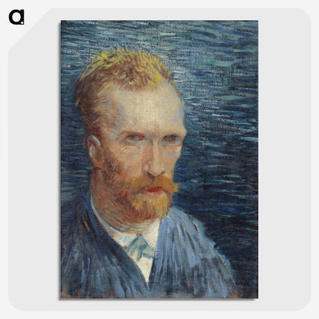 2-66_Vincent-van-Gogh_picture-crop