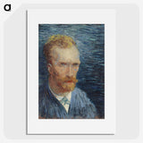 2-66_Vincent-van-Gogh_picture