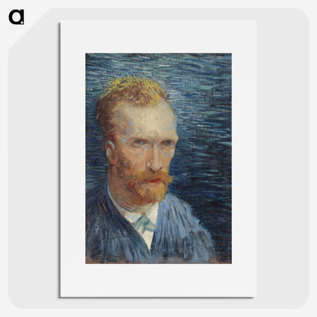 2-66_Vincent-van-Gogh_picture