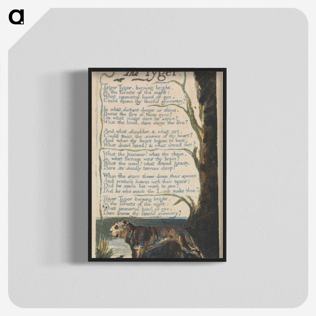 2-66_William-Blake_blk-crop