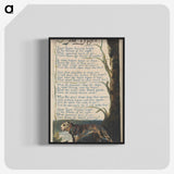 2-66_William-Blake_blk-crop