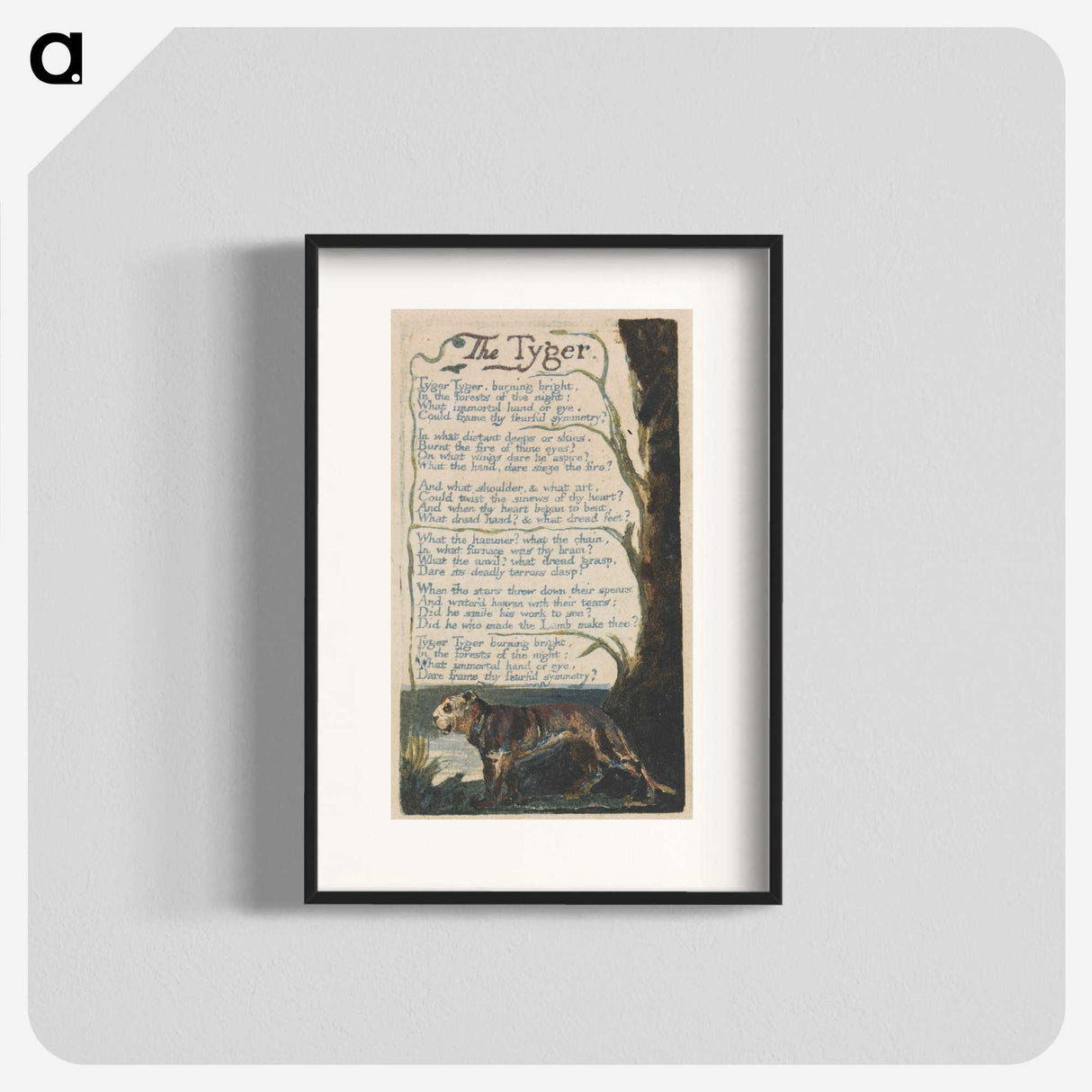 2-66_William-Blake_blk