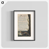 2-66_William-Blake_blk