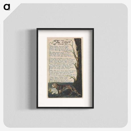 2-66_William-Blake_blk