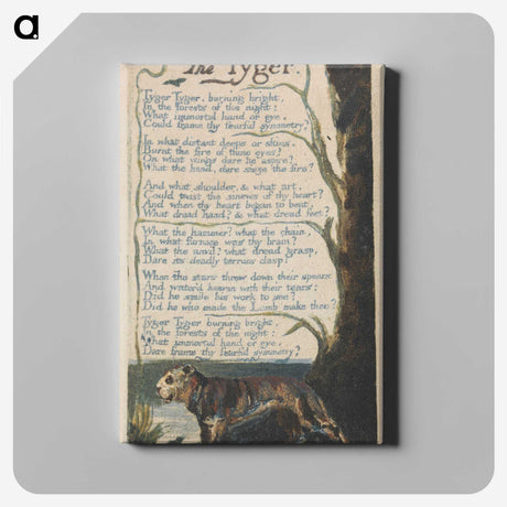 2-66_William-Blake_canvas