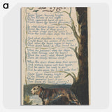 2-66_William-Blake_picture-crop