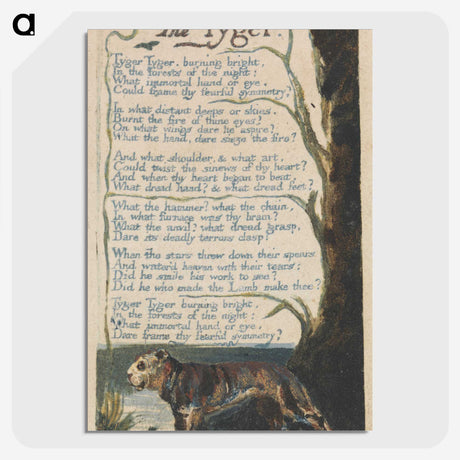 2-66_William-Blake_picture-crop