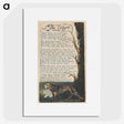 2-66_William-Blake_picture