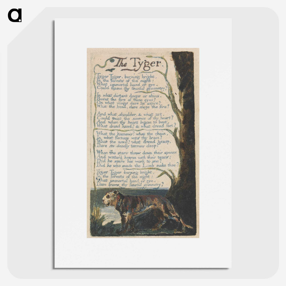 2-66_William-Blake_picture